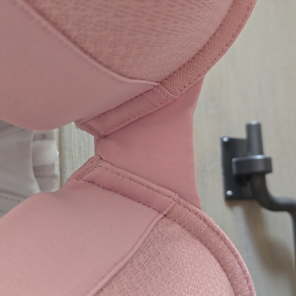 ELLEN TRACY BRAS - Picture 3 of 10